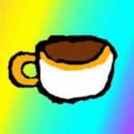 SkibidiCoffee