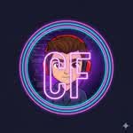 CarlosFan44