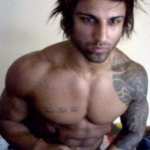 zyzz