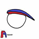 Anagraph