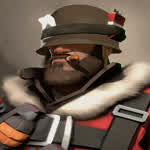 soldiergaming123