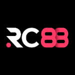 rc88li