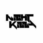NIGHTkilla