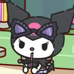 Kuromii