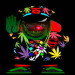 HACKEDBYWARLOCK