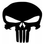 ThePunisher