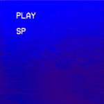 LostMedia
