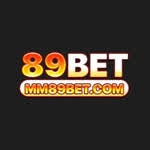 mm89betcom