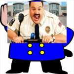 OfficerPaulBlart