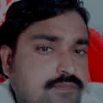 AliHassanVL