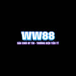 ww88money