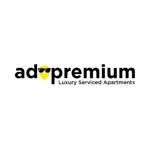 Adopremium