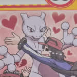 Mrsaturn64