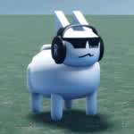 REDNOOB