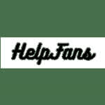 helpfans