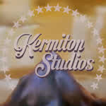 KermitonStudios