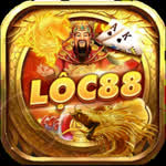 loc88asia