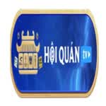 hoiquantv247