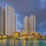 falconcityluxee
