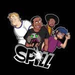 SpillCrew