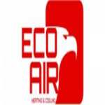 ecoairheatandcool