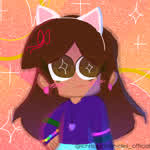 iChrissyChronicles