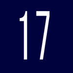 Minister17