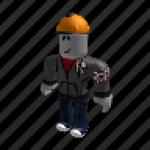 first roblox accs whoa vidlii