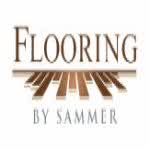 flooringbysammer