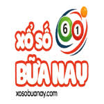 xosobuanay