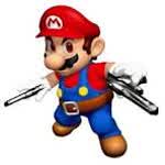 NeighborMario