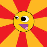 SuperEpicMan5
