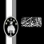 KhorasanIslamicState