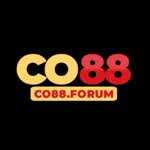 co88forum