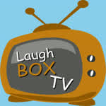 LaughBOXTV