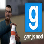 gmod10TV