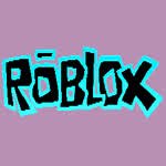 oldrobloxdude