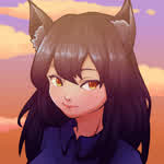 vanillafoxy