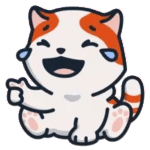 GemmyMax
