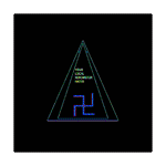 Xenometer0FllCAL