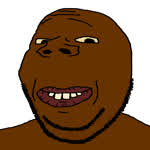 AnthonyTND