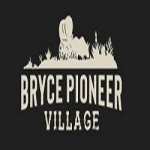 brycepioneervillage