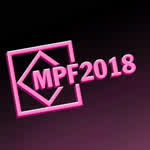 MPFan2018