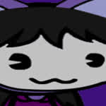 purpledvd
