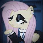 TrixiDashMLP