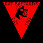 RatBastard