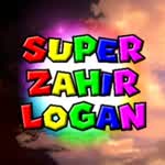 SuperZahirLogan