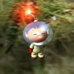 israelgpt