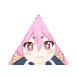 BlitzBasedQuintoon
