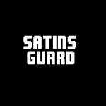 satinsguard